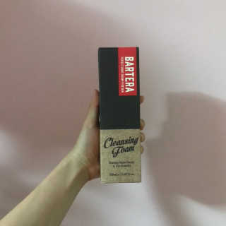 지우지우님이 올린 리뷰 사진 2