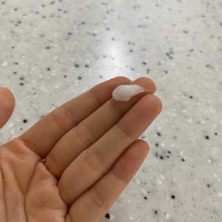 두두님이 올린 리뷰 사진 3