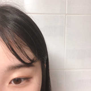 쮸님님이 올린 리뷰 사진 3