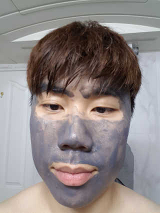 권성준님이 올린 리뷰 사진 1