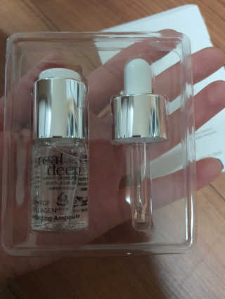 별톱님이 올린 리뷰 사진 1