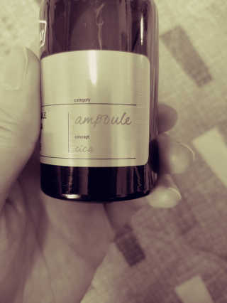 JinKim님이 올린 리뷰 사진 4