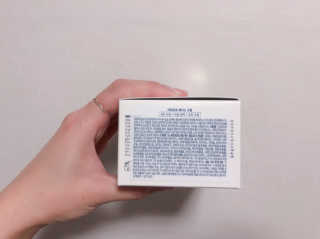 HwanKim님이 올린 리뷰 사진 3