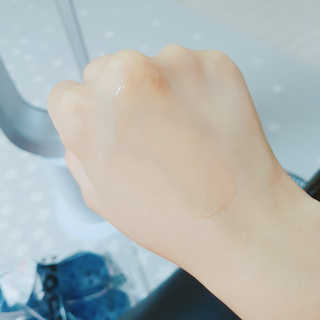유건유성맘님이 올린 리뷰 사진 3