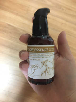 제인님이 올린 리뷰 사진 1