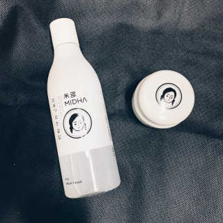 뽀야미❤️님이 올린 리뷰 사진 2