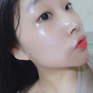 [더마허브] 주사팩 5종, 물광,백옥,태반,신데렐라 등 — 5점을 준 리뷰어가 2018년 3월 올린 사용 사진