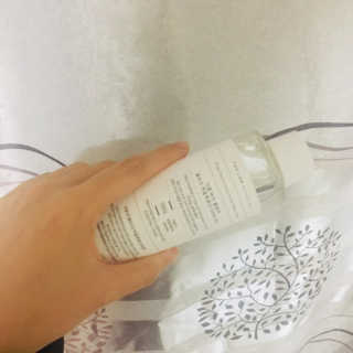 파이리이님이 올린 리뷰 사진 2