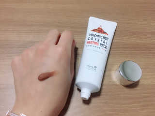 박클님이 올린 리뷰 사진 1