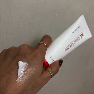 DDONI님이 올린 리뷰 사진 3