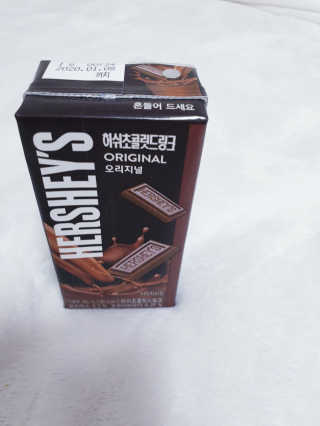 뽀담맘님이 올린 리뷰 사진 3
