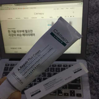 pqdpq님이 올린 리뷰 사진 1