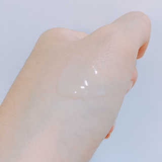베베츄님이 올린 리뷰 사진 3