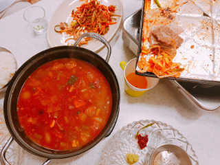 lesi님이 올린 리뷰 사진 4
