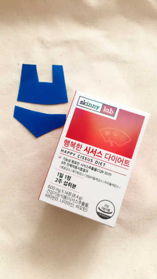 yam007님이 올린 리뷰 사진 1