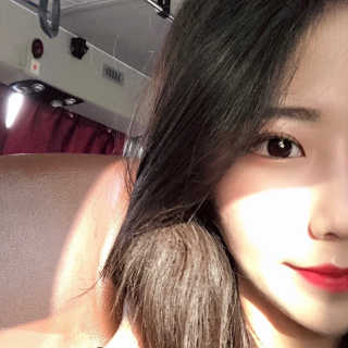 지원님이 올린 리뷰 사진 1