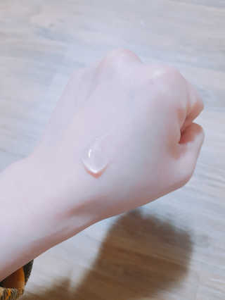 유지쮸님이 올린 리뷰 사진 2