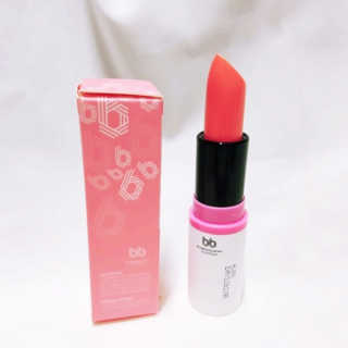 최블리💜님이 올린 리뷰 사진 2