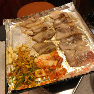 도여니님이 올린 리뷰 사진 3