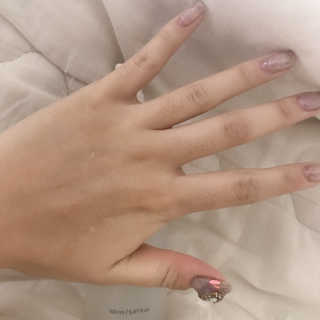 써니임님이 올린 리뷰 사진 3
