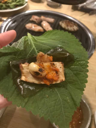 chocoamin님이 올린 리뷰 사진 1