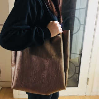 빙우현님이 올린 리뷰 사진 1