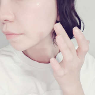 heimish님이 올린 리뷰 사진 2