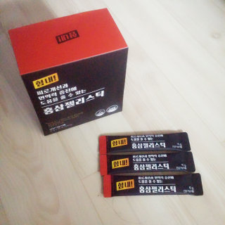 때지님이 올린 리뷰 사진 1