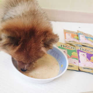은선이짱님이 올린 리뷰 사진 3