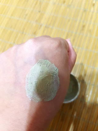 너봉이님이 올린 리뷰 사진 2