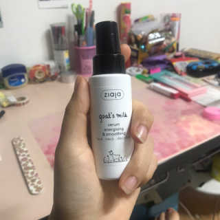 김현지님이 올린 리뷰 사진 2