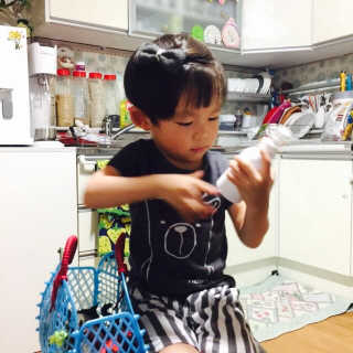 siwoobebe님이 올린 리뷰 사진 2