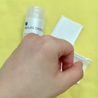유라ㅏ님이 올린 리뷰 사진 2