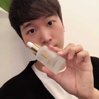 냥상블님이 올린 리뷰 사진 3