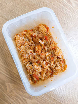 HeeSun님이 올린 리뷰 사진 2