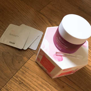 챰챰님이 올린 리뷰 사진 3