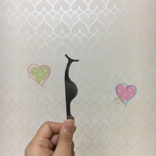 이예리님이 올린 리뷰 사진 3