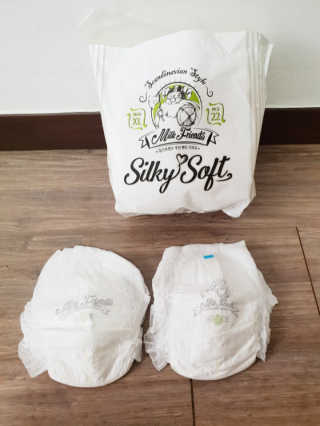 마음요가님이 올린 리뷰 사진 4