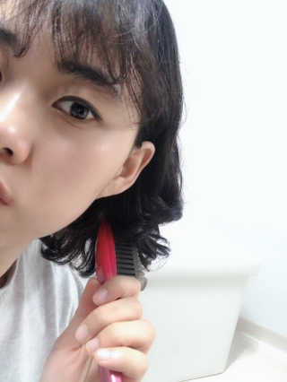 봉글봉글님이 올린 리뷰 사진 3