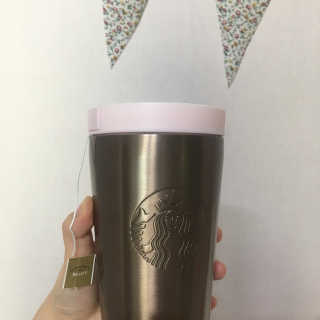 옐미님이 올린 리뷰 사진 1