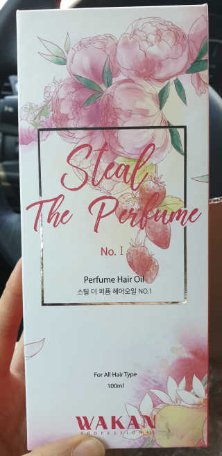 해워니님이 올린 리뷰 사진 3