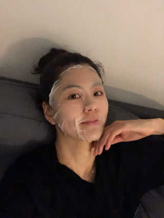 lanaiam님이 올린 리뷰 사진 3