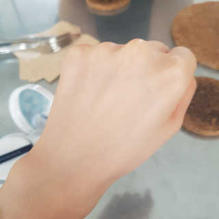 낭블리님이 올린 리뷰 사진 4