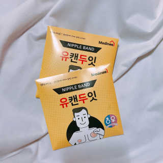 례진님이 올린 리뷰 사진 1