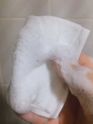 으뜸님이 올린 리뷰 사진 2