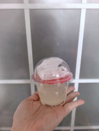 보담E님이 올린 리뷰 사진 1