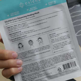 Ramgae님이 올린 리뷰 사진 2