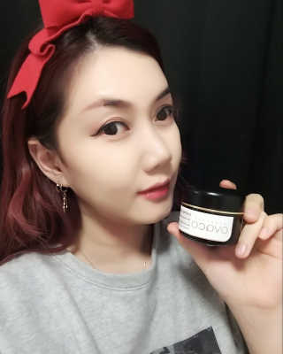🍑여신🇰🇷샤🎀맘🍑님이 올린 리뷰 사진 1