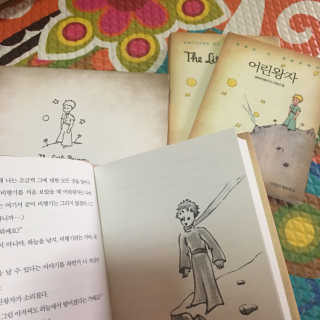 유리님이 올린 리뷰 사진 2
