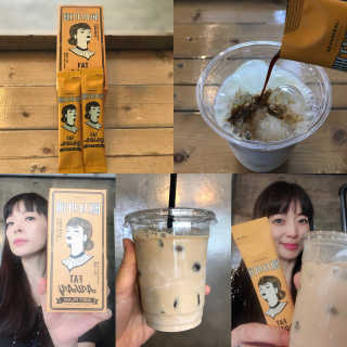 조언니님이 올린 리뷰 사진 1